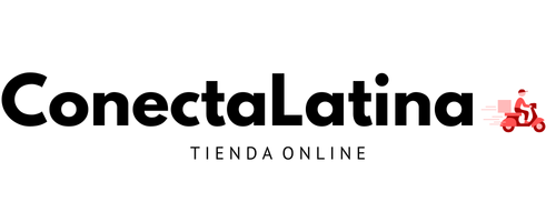 CONECTALATINA